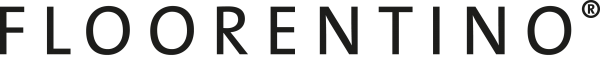 Floorentino Logo