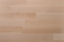 45mm Buchen-Massivholzplatten