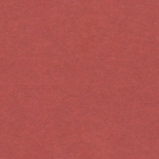 Forescolor Board  "red"