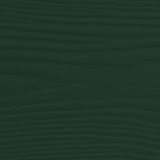 CEDRAL Lap Structur grün C31