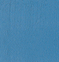 Cape Cod Farbe, Meerblau