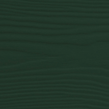 CEDRAL Lap Structur grün C31