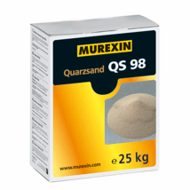 Murexin Quarzsand