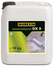 Murexin Spezial-Haftgrund DX 9