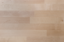 45mm Birken-Massivholzplatten