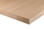 45mm Buchen-Massivholzplatten,