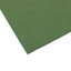 STEICO underfloor 4 mm, grün