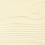 CEDRAL Lap Structur beige C02