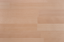 19mm Buchen-Massivholzplatten