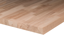 41mm Buchen-Massivholzplatten